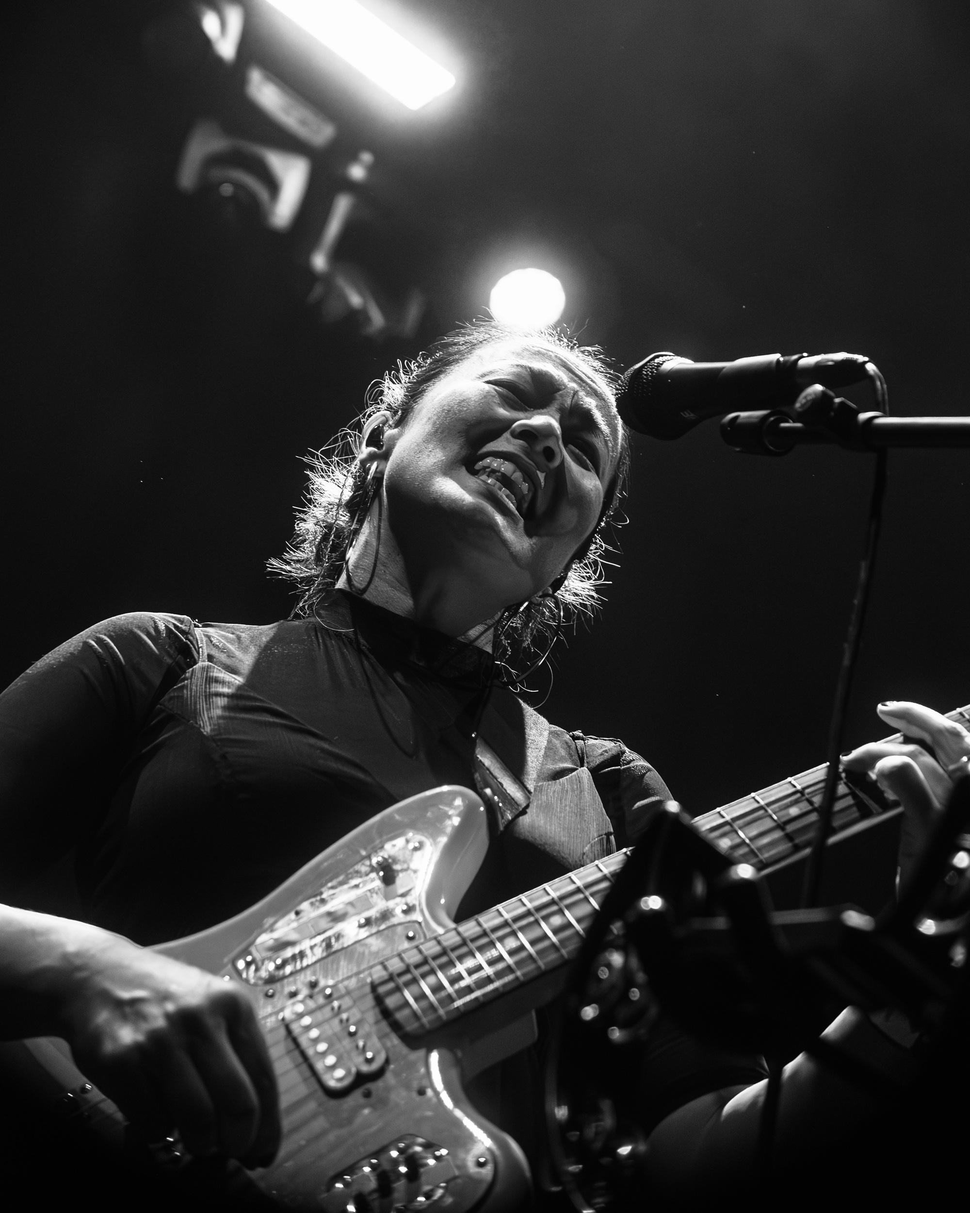 Bôa - Latin America 2025